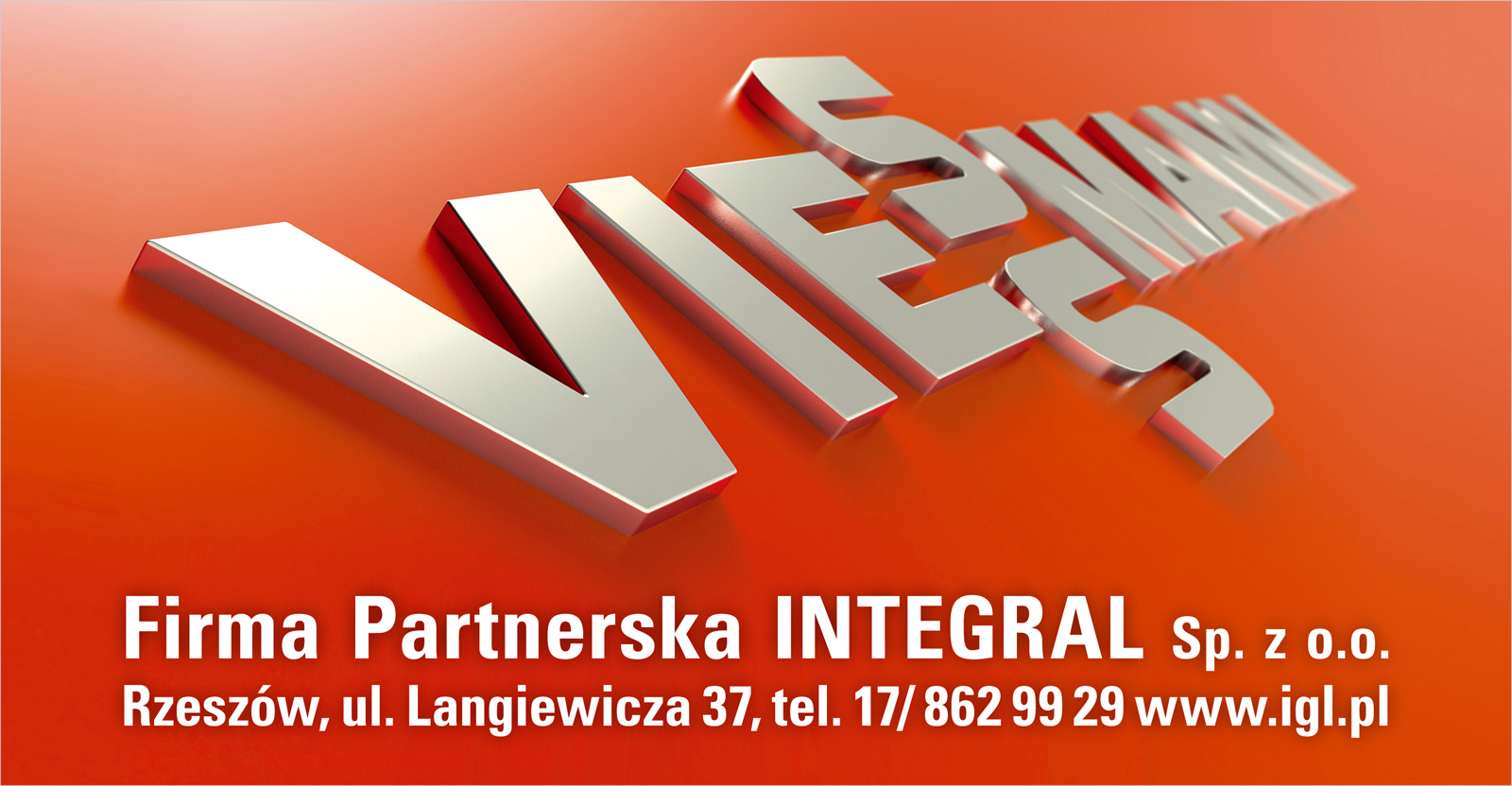 20140527 - FP Integral - Logo przestrzenne - 2014-05 (250x130).jpg