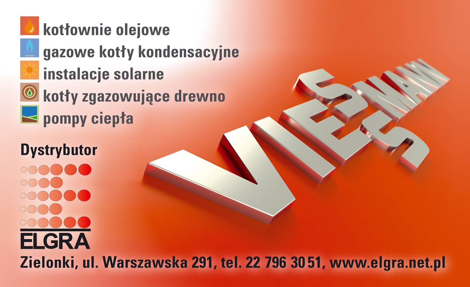 20140616 - FP Elgra - Logo przestrzenne - 201406 (295x180).jpg