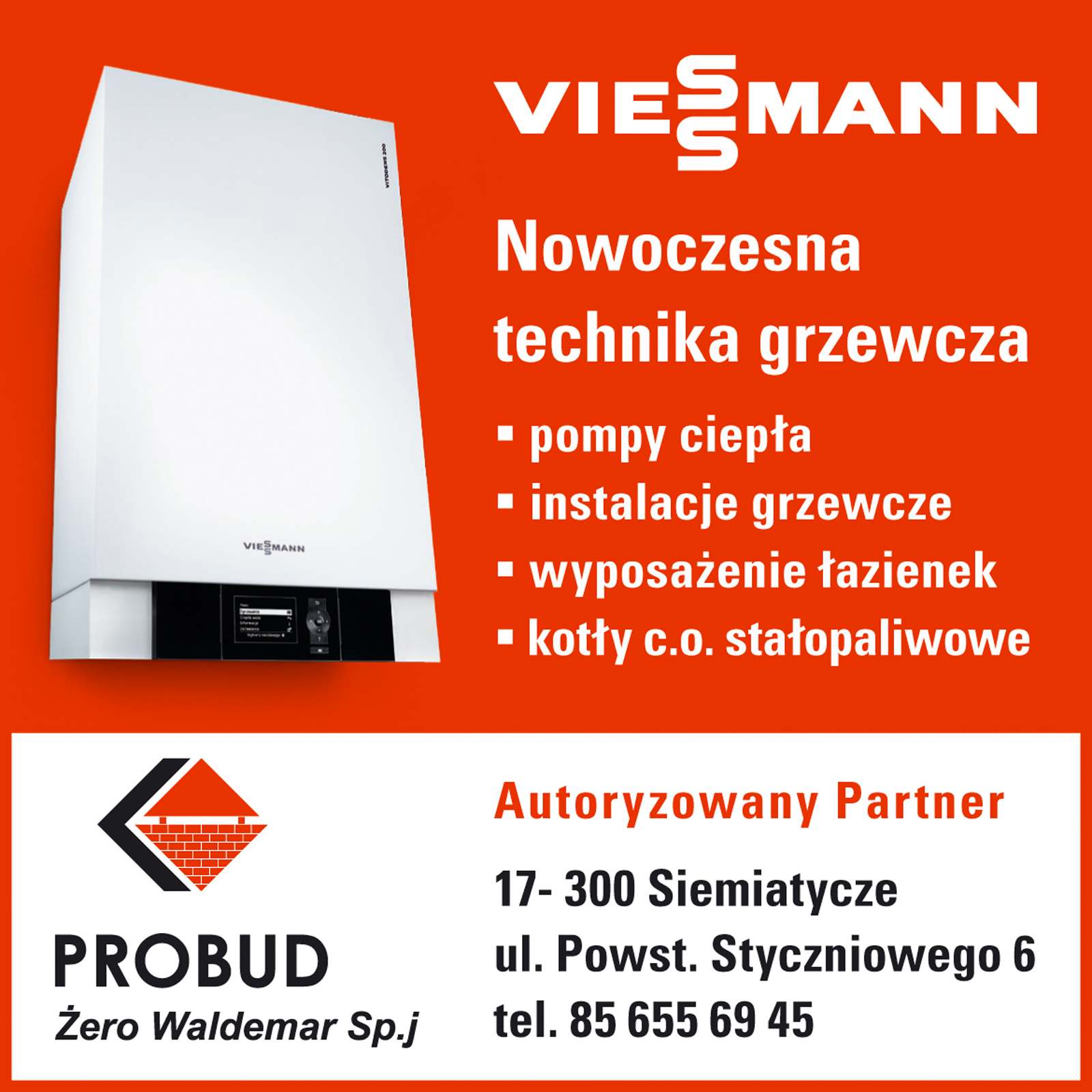 20140908 - F.P. Probud - Vitodens 200-W Nowoczesne systemy - (99x99) - 2014-09.jpg