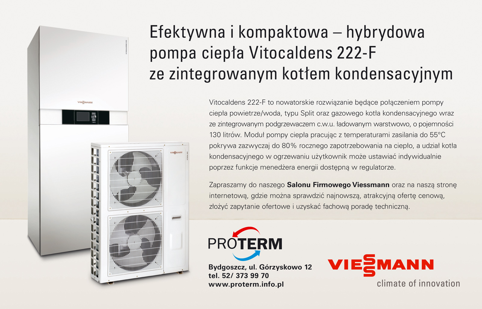 20141001 - F.P. Proterm - Vitocaldens 222-F - 2014-10.jpg