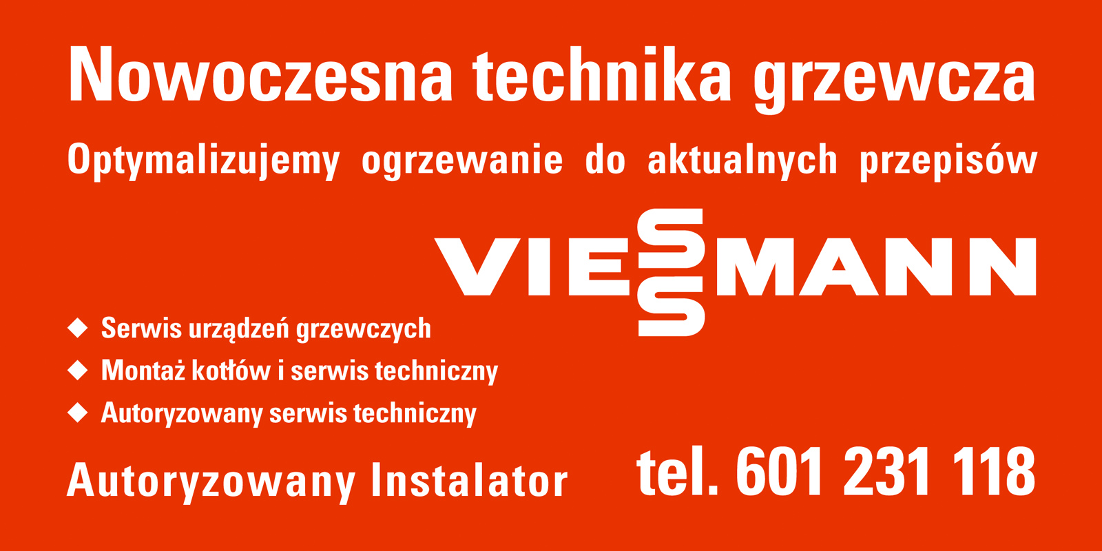 20141103 - Autoryzowany Instalator (BrzJ) - Banner 200x100 2014-10.jpg