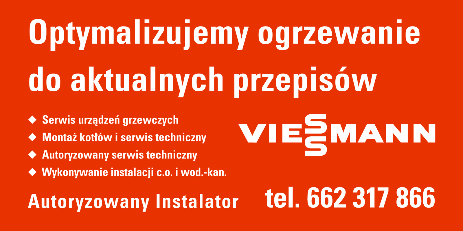 20141125 - Autoryzowany Instalator (BrzJ) - Banner 200x100 2014-11.jpg