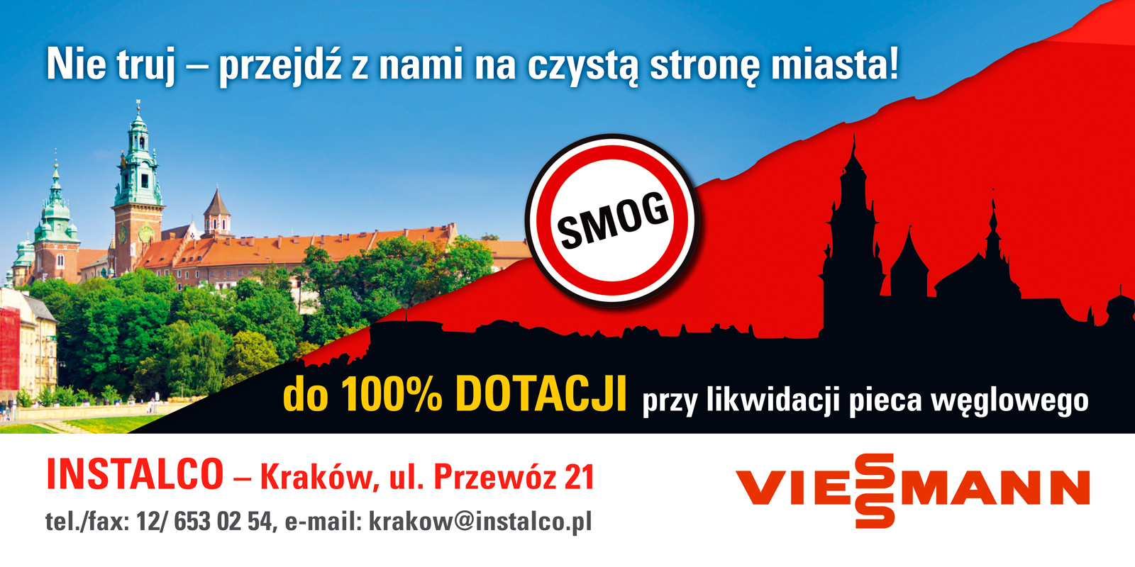 20150123 - SMOG - InstalCO -  Czyste niebo nad Krakowem - Banner 500x250 - 2015-01 (CS55).jpg