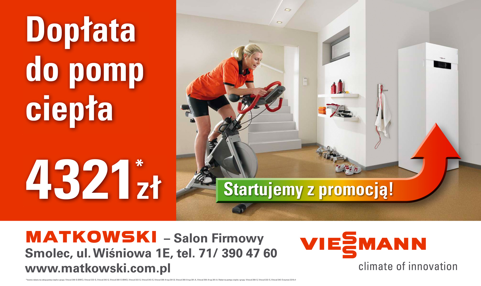 20150217 - SF Matkowski - Banner - Dotacje Pompy Ciepla 201502 (340x202).jpg