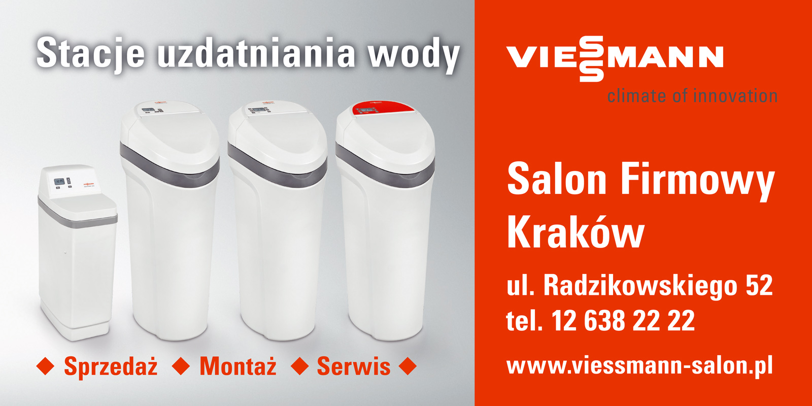 20150223 - ZiS Salon Firmowy - Banner - Stacje uzdatniania (300x150) 2015-02 v2.jpg