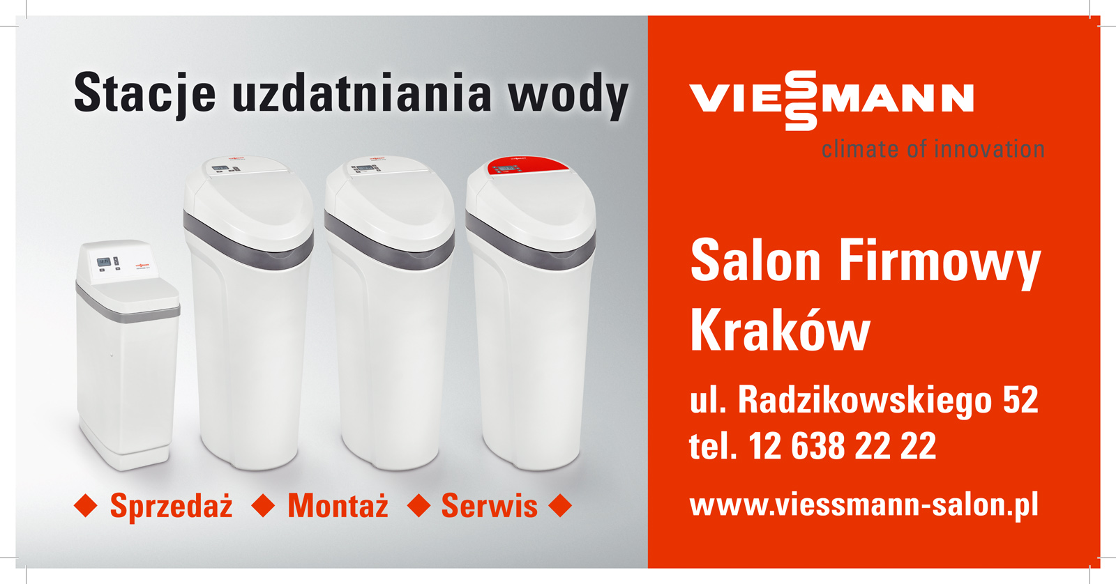 20150223 - ZiS Salon Firmowy - Banner - Stacje uzdatniania (300x150) 2015-02.jpg