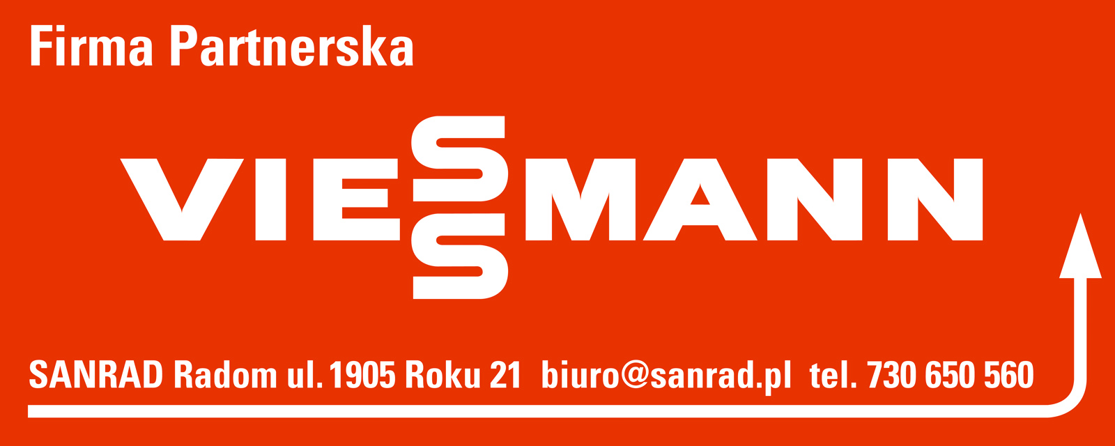 20150302 - FP Sanrad - Reklama kierunkowa - Banner 500x200 (2015-03).jpg