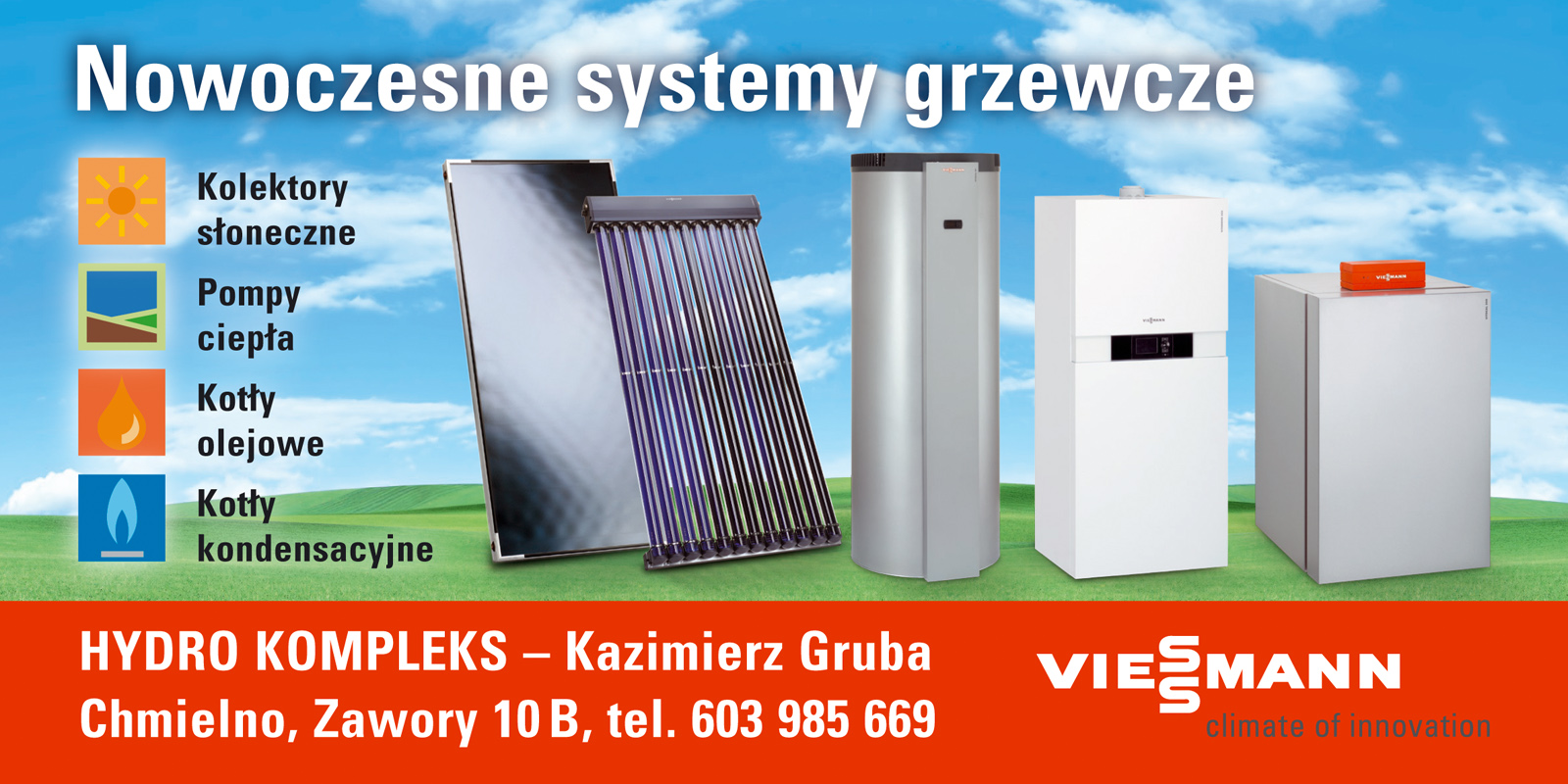 20150302 - Hydro Kompleks - Banner Urzadzenia Rozne (OZE) (200x100) 2015-02.jpg