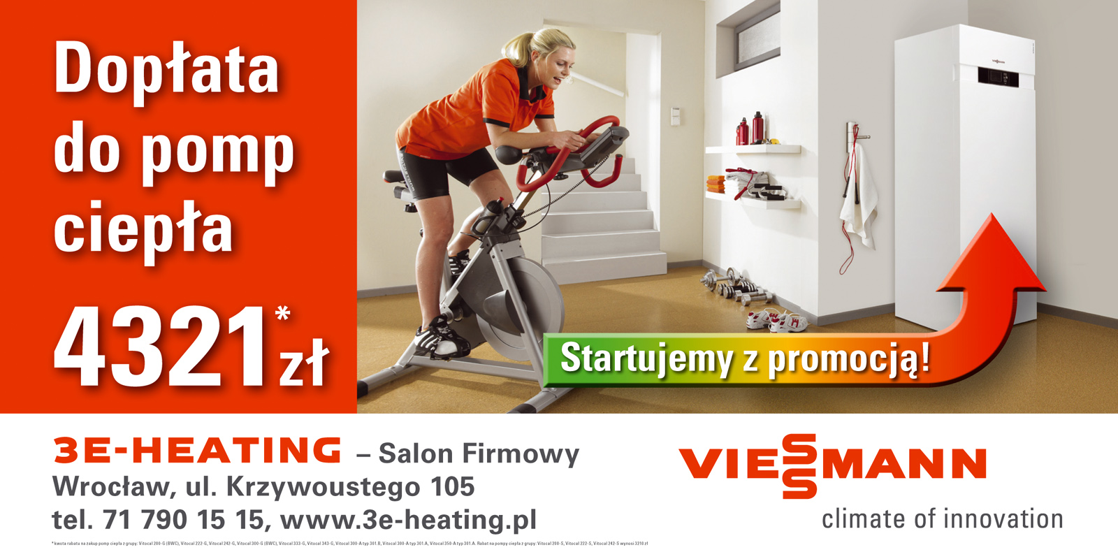 20150309 - FP 3E-Heating - Banner - Dotacje Pompy Ciepla 201502 (200x100).jpg