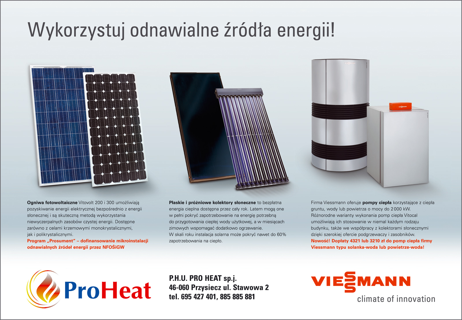 20150330 - FP Pro Heat - Vitocal i Vitosol i Vitovolt (JusM) 255x177 2015-03.jpg