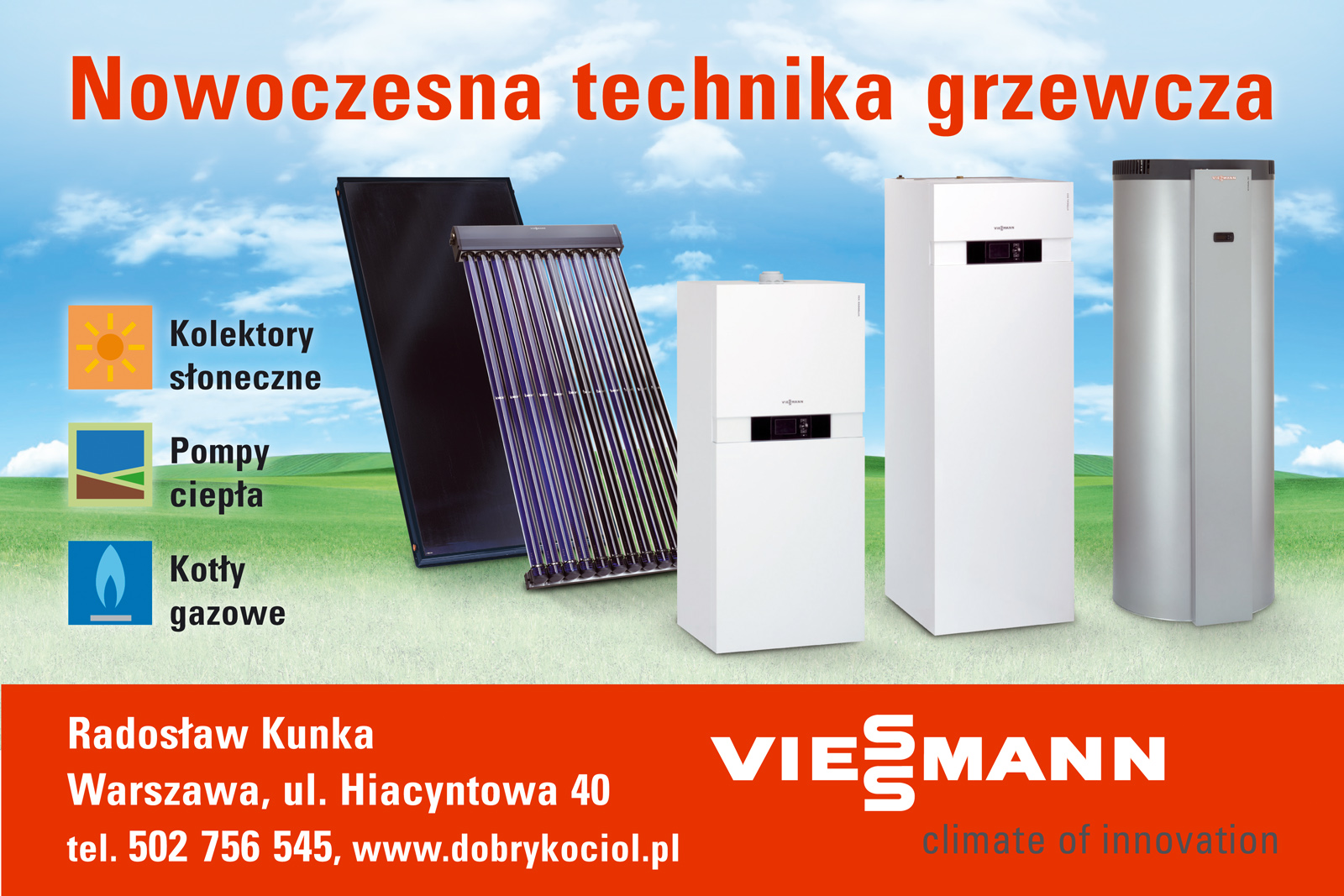 20150422 - Dobry Kociol - R.Kunka - Banner - OZE - 300x200 2015-04.jpg