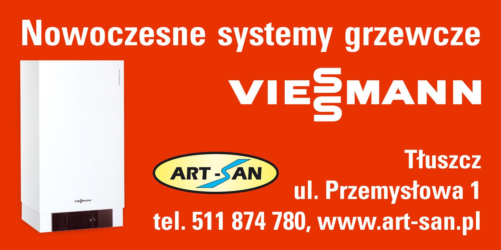 20150617 - FP Art-San - Banner Vitodens (200x100) 2015-06.jpg