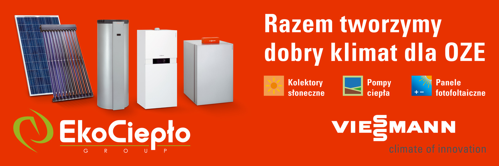 20151014 - Ekocieplo - Banner - Urzadzenia Rozne (300x100) 2015-09.jpg