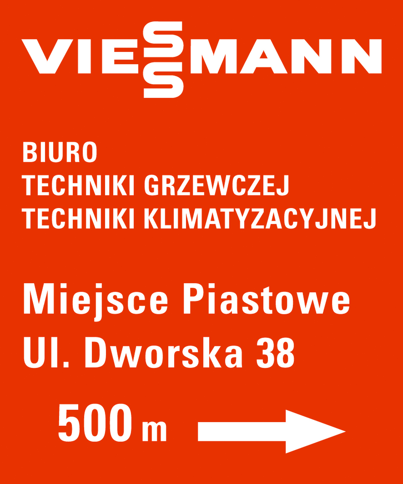 20151016 - Biuro Techniki Grzewczej - Banner 75x90 2015-10.jpg