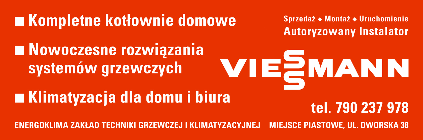 20151016 - Biuro Techniki Grzewczej - Banner_2 350x116 2015-10.jpg