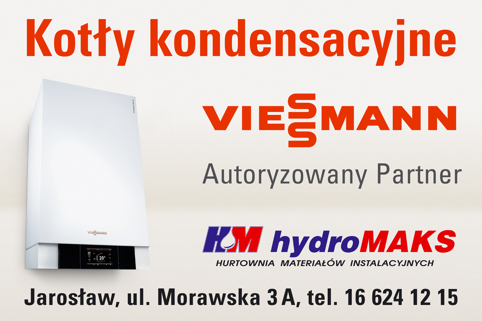 20151103 - F.P. hydroMAKS - Kotly Kondensacyjne - Banner 600x400 2015-10.jpg