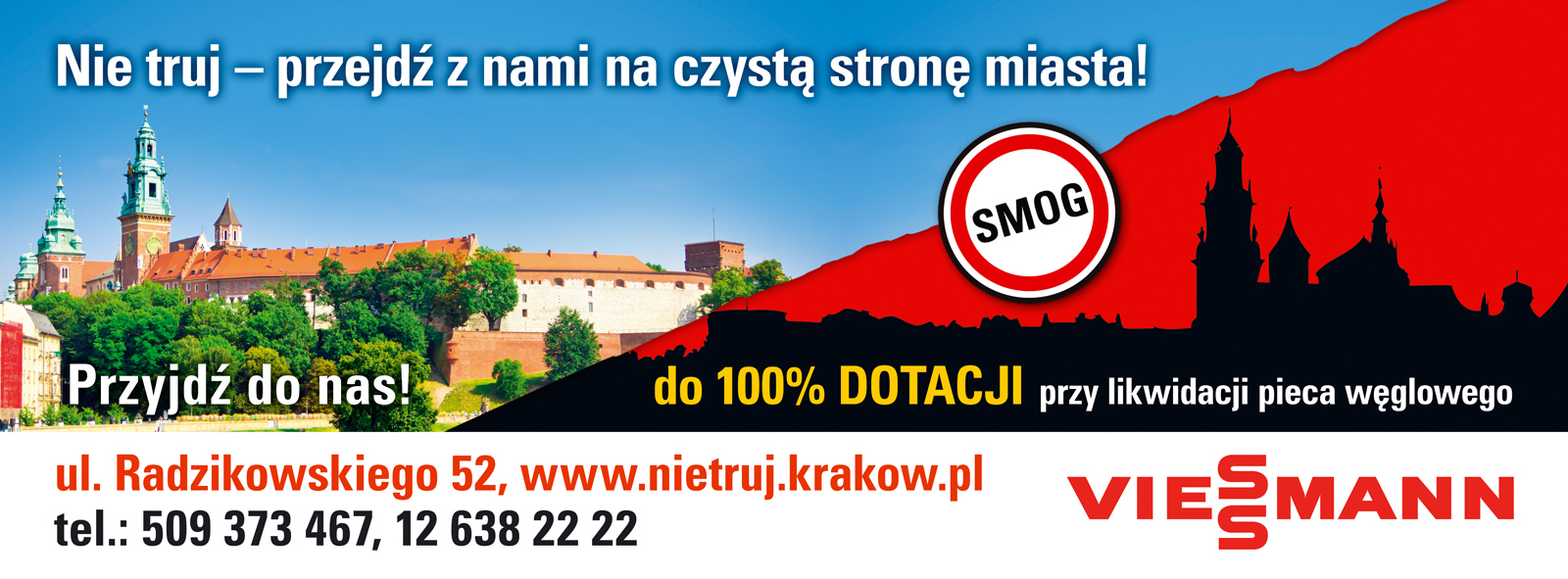 20151125 - ZiS - SMOG - Czyste niebo nad Krakowem - Banner 1300x480 - 2015-10 (CS55).jpg