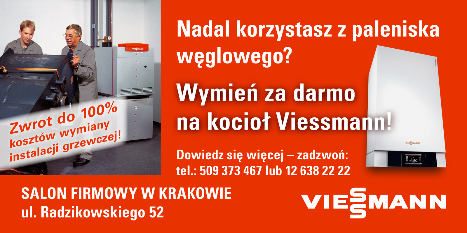 20151207 - ZiS Salon Firmowy - Banner - SMOG Vitodens (200x100) 2015-12.jpg