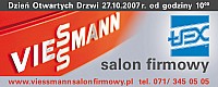 20071018 - F.P.TEX - Banner - Salon Firmowy 200710 (300x120).jpg