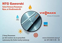 20080530 - NTG Gaworski - banner Przelacznik (260x180) 200805.jpg