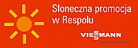 20080530 - Respol - Banner Sloneczko 400x140 200805.jpg