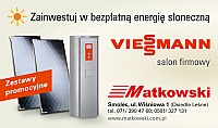 20090106 - Matkowski Salon Firmowy - billboard Vitodens promocja - 200901.jpg