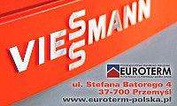 20090303 - Euroterm - Billboard - logo 200903 (500x300).jpg