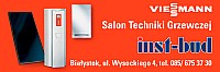 20090616 - F.P. InstBud - Banner - Salon Techniki 200905 (450x150).jpg