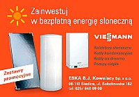 20090618 - ESKA - banner Vitodens Vitosol promocja (200x140) - 200906.jpg