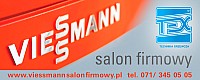 20090924 - F.P.TEX - Banner - Salon Firmowy 200910 (300x120).jpg