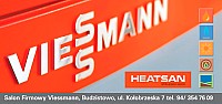 20100311 -SF Heatsan - Billboard - Symbol jakosci 201003 (503x238).jpg