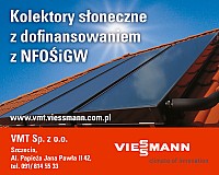 20100806 - VMT Szczecin - Vitosol z dofinansowaniem - banner (500x400) 2010-08.jpg