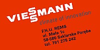 20100909 - Rems - Bauplakat - banner (200x100) - 201006.jpg