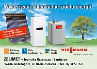 20110301 - Zelimet - OZE - Banner (250x180) 2010-12.jpg