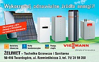 20110309 - Zelimet - OZE - Banner (480x300) 2011-03.jpg