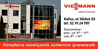 20110505 - SF Kalisz - Bannery Rozne (400x200) 2011-05.jpg