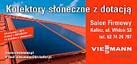 20110519 - SF Kalisz - Billboard Wzory Rozne (503x238) 2011-06.jpg