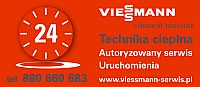 20110719 - FP Technika cieplna - Banner Serwis TD24 - 2011-07.jpg