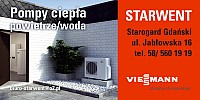 20111115 - FP Starwent - Banner Vitocal 200-S (200x100) 2011-09 - accept.jpg