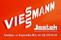 20111205 - FP Jastak - Banner na komin - 2011-12 (300x200).jpg