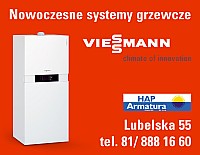 20120531 - FP HAP Armatura - Banner Vitodens (450x350) 2012-06.jpg