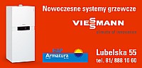 20120604 - FP HAP Armatura - Banner Vitodens (510x245) 2012-06.jpg