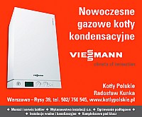 20120605 - Kotly Polskie - R.Kunka - Banner 300x250 2012-06.jpg