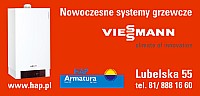 20120625 - FP HAP Armatura - Banner Vitodens (510x245) 2012-07.jpg