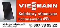 20120828 - SolarShop - Banner - Vitodens i Kolektory (130x275) - 201208 (KRZ).jpg