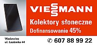 20120828 - SolarShop - Banner - Vitodens i Kolektory (130x275) - 201208.jpg