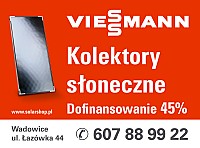 20120904 - SolarShop - Banner - Vitodens i Kolektory (130x175) - 201209.jpg