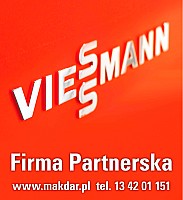 20130220 - FP Makdar - Banner Logo Przestrzene (550x600) 2013-02.jpg