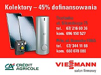 20130227 - SF Sisko - Banner LED - Zestaw Solar i Cretit Agricole (800x600) 2013-02.jpg