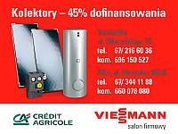 20130304 - SF Sisko - Banner LED - Zestaw Solar i Cretit Agricole (800x600) 2013-03.jpg